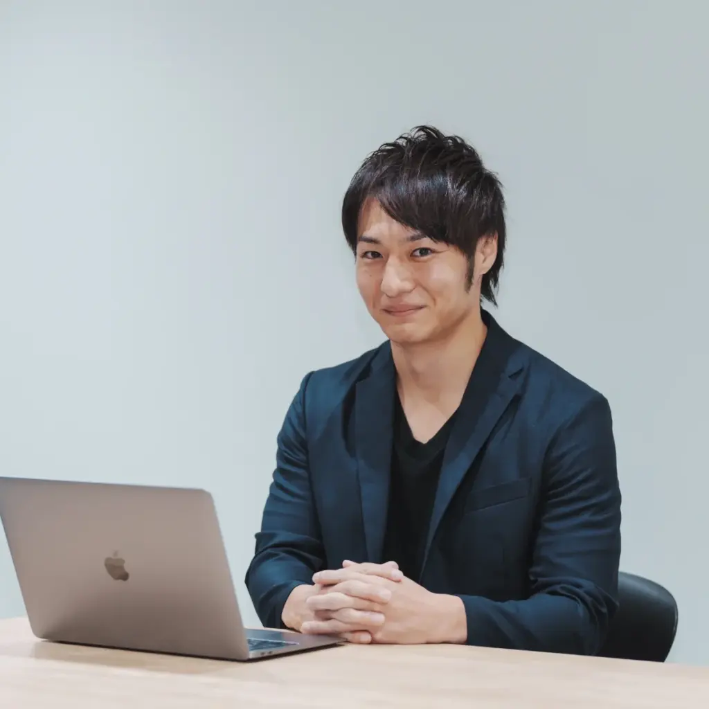 介護タクシーアルファの代表